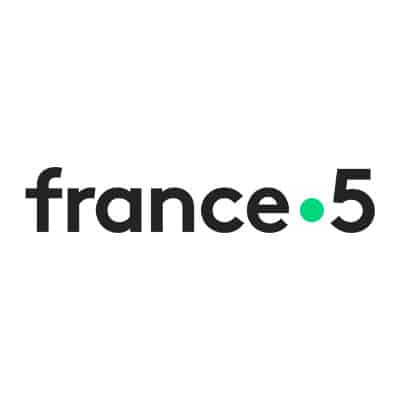 france 5